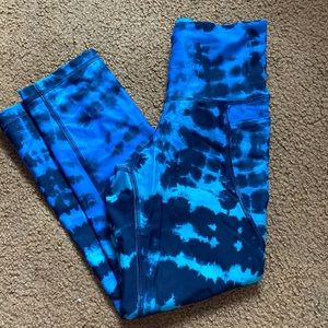Old navy active leggings